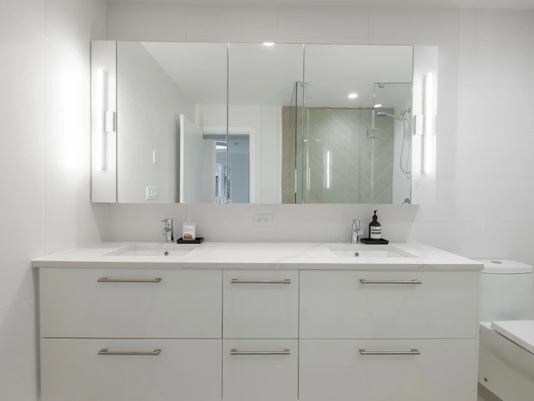 145-2035 Glenaire Drive, North Vancouver, BC, V7P 1Y2 - 11