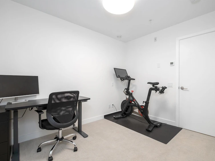 145-2035 Glenaire Drive, North Vancouver, BC, V7P 1Y2 - 12
