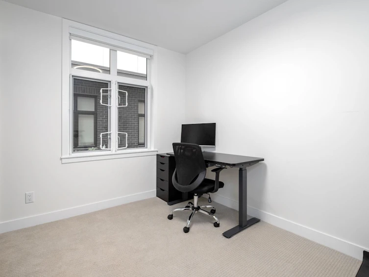 145-2035 Glenaire Drive, North Vancouver, BC, V7P 1Y2 - 13