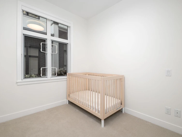 145-2035 Glenaire Drive, North Vancouver, BC, V7P 1Y2 - 14