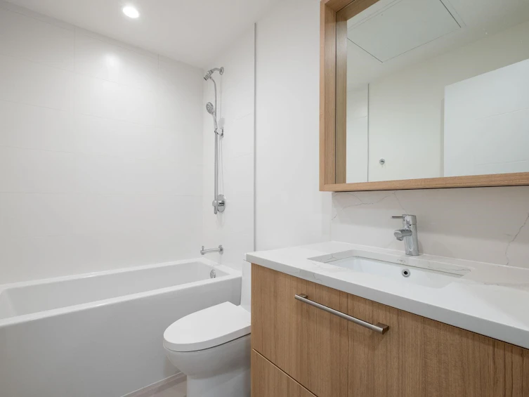 145-2035 Glenaire Drive, North Vancouver, BC, V7P 1Y2 - 15