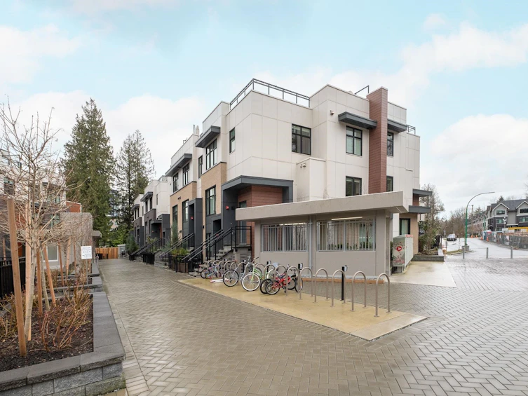 145-2035 Glenaire Drive, North Vancouver, BC, V7P 1Y2 - 16