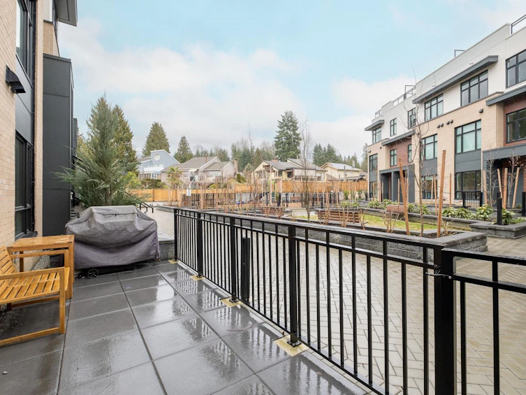 145-2035 Glenaire Drive, North Vancouver, BC, V7P 1Y2 - 17