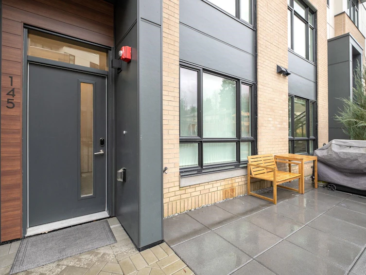 145-2035 Glenaire Drive, North Vancouver, BC, V7P 1Y2 - 18