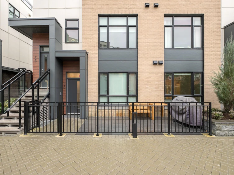 145-2035 Glenaire Drive, North Vancouver, BC, V7P 1Y2 - 19