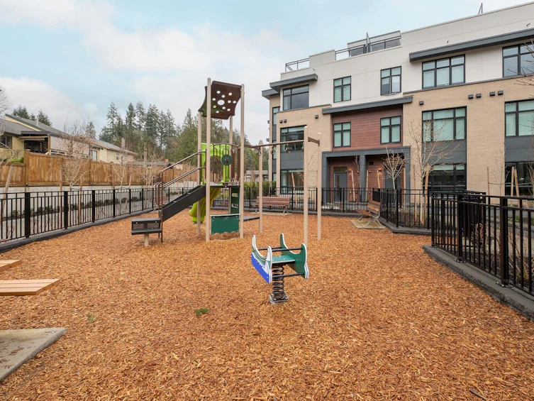 145-2035 Glenaire Drive, North Vancouver, BC, V7P 1Y2 - 21