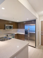 703 4400 Buchanan Street