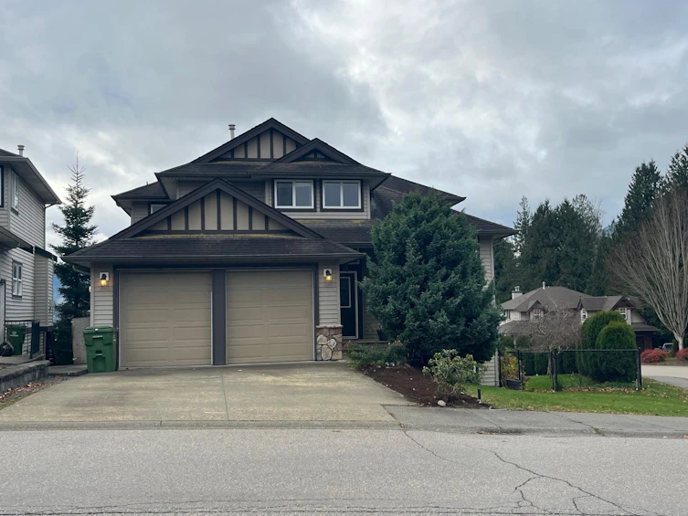 5036 Teskey Road, Chilliwack, BC, V2R 5V6 - 2