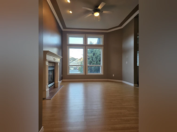 5036 Teskey Road, Chilliwack, BC, V2R 5V6 - 4