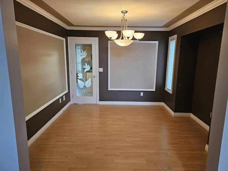 5036 Teskey Road, Chilliwack, BC, V2R 5V6 - 5