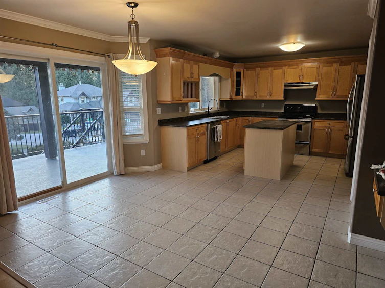 5036 Teskey Road, Chilliwack, BC, V2R 5V6 - 6