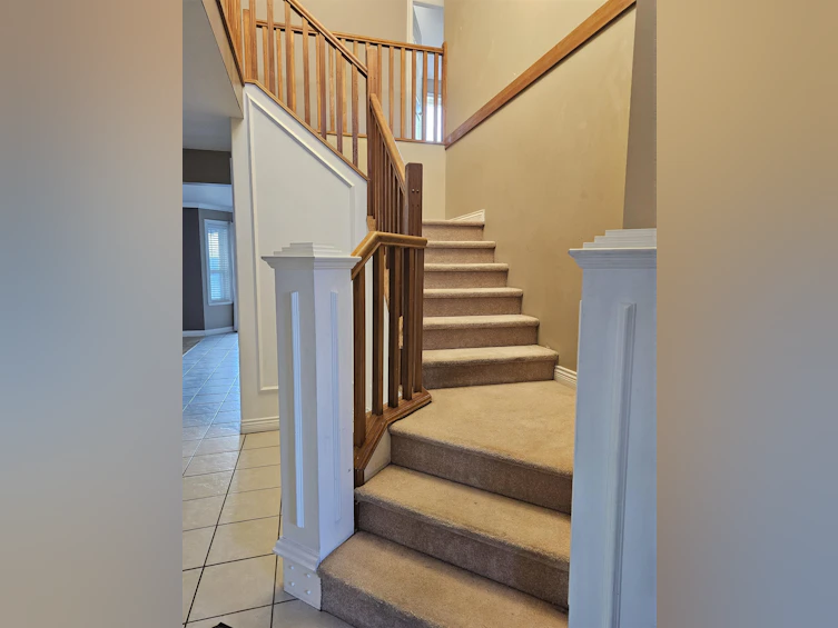 5036 Teskey Road, Chilliwack, BC, V2R 5V6 - 15