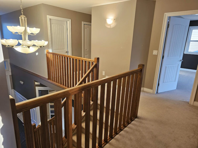 5036 Teskey Road, Chilliwack, BC, V2R 5V6 - 16