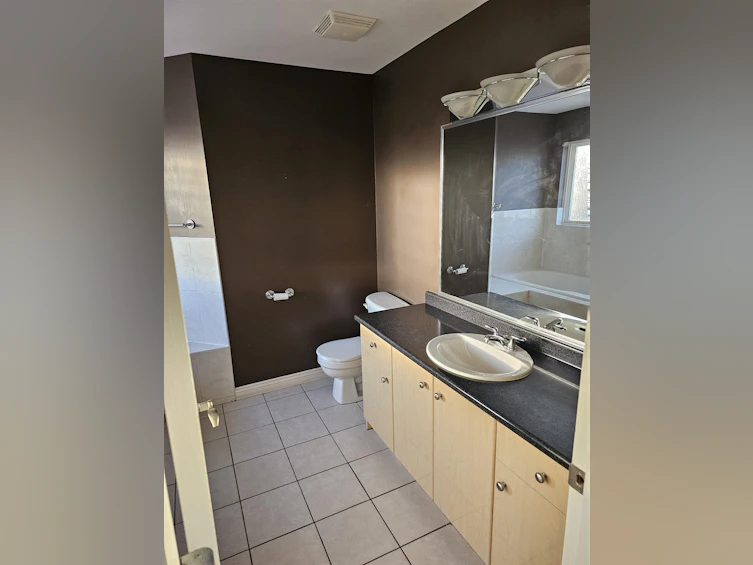 5036 Teskey Road, Chilliwack, BC, V2R 5V6 - 20