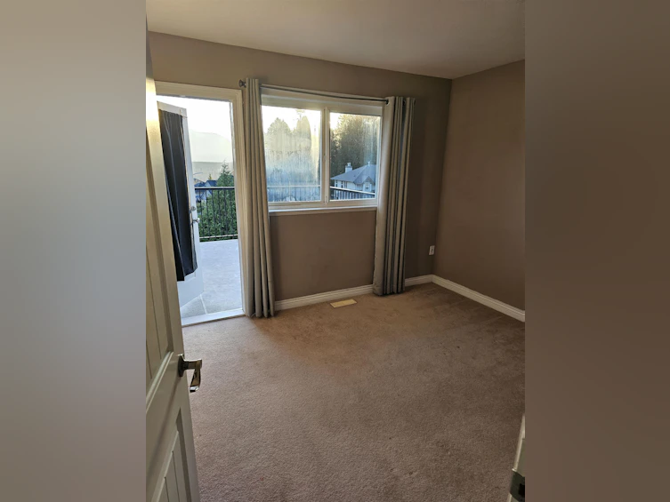 5036 Teskey Road, Chilliwack, BC, V2R 5V6 - 22