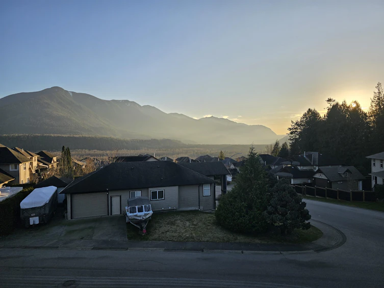 5036 Teskey Road, Chilliwack, BC, V2R 5V6 - 23