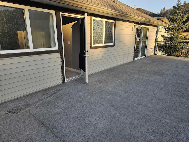 5036 Teskey Road, Chilliwack, BC, V2R 5V6 - 24