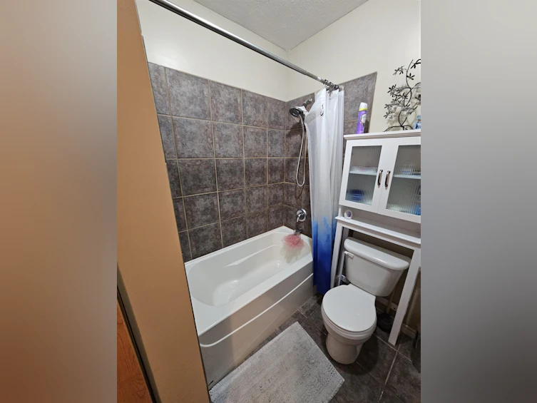 5036 Teskey Road, Chilliwack, BC, V2R 5V6 - 38