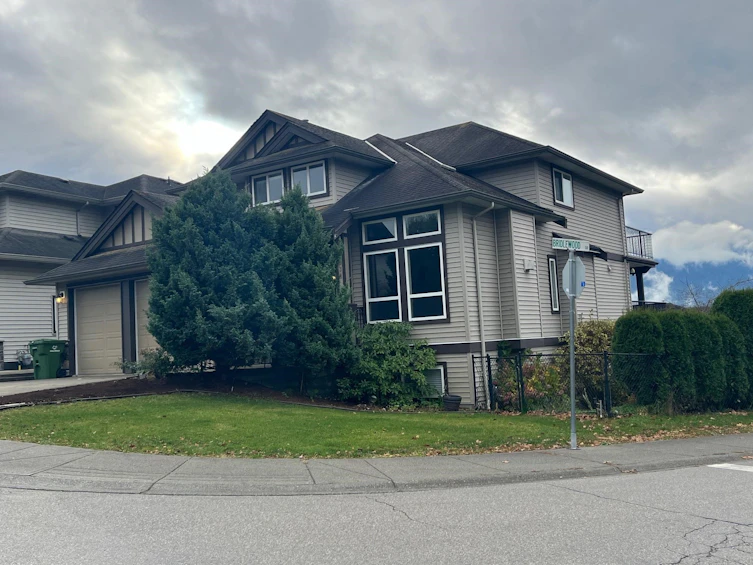 5036 Teskey Road, Chilliwack, BC, V2R 5V6 - 39