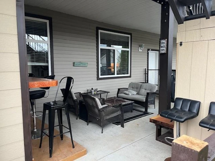 5036 Teskey Road, Chilliwack, BC, V2R 5V6 - 29