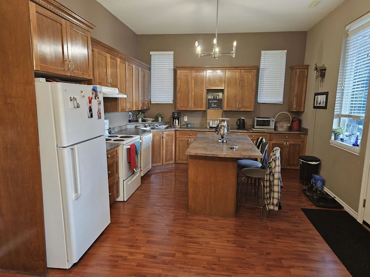 5036 Teskey Road, Chilliwack, BC, V2R 5V6 - 31
