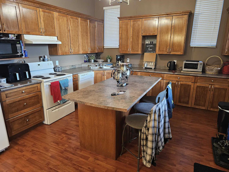 5036 Teskey Road, Chilliwack, BC, V2R 5V6 - 32