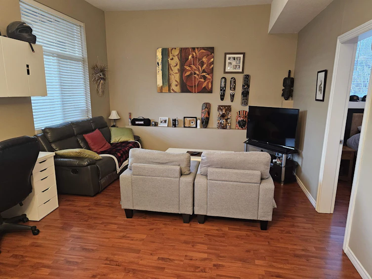 5036 Teskey Road, Chilliwack, BC, V2R 5V6 - 33