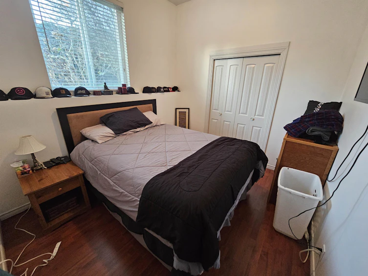 5036 Teskey Road, Chilliwack, BC, V2R 5V6 - 34