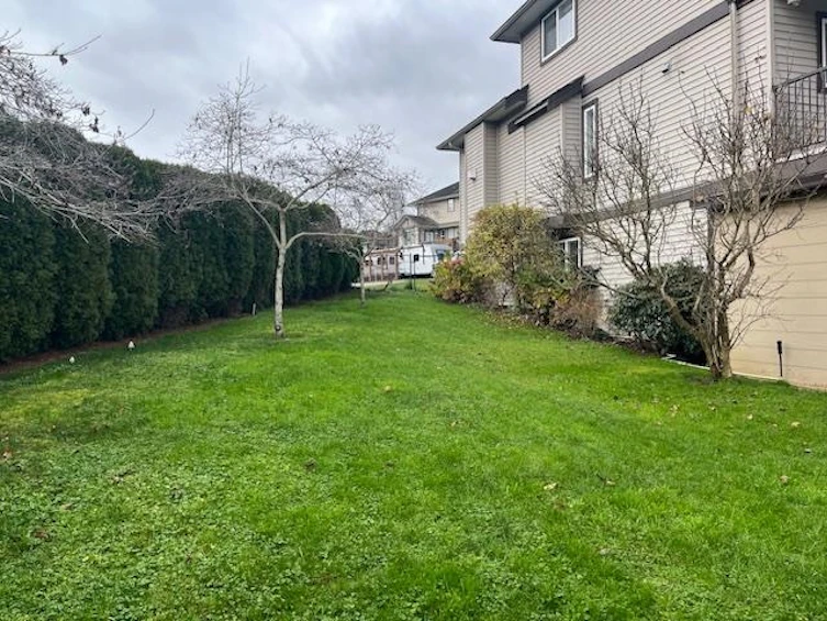 5036 Teskey Road, Chilliwack, BC, V2R 5V6 - 3