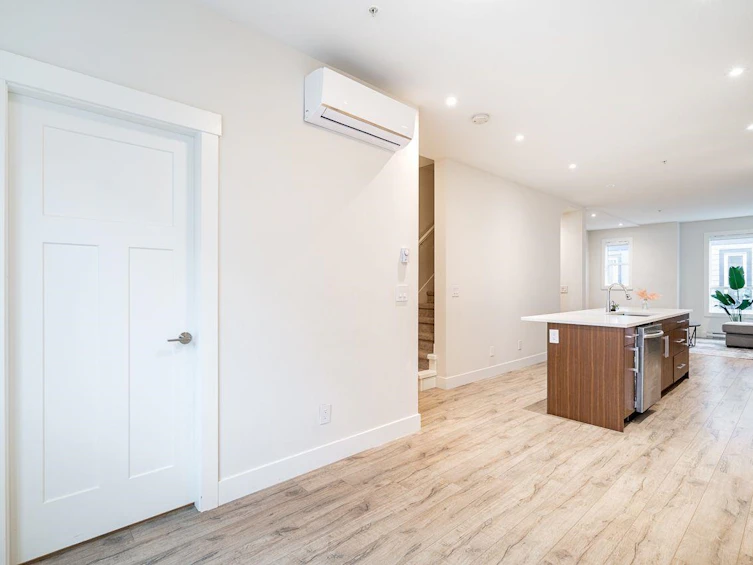 5-5475 199 A Street, Langley, BC, V3A 1J7 - 5