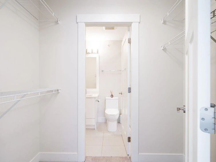 5-5475 199 A Street, Langley, BC, V3A 1J7 - 6