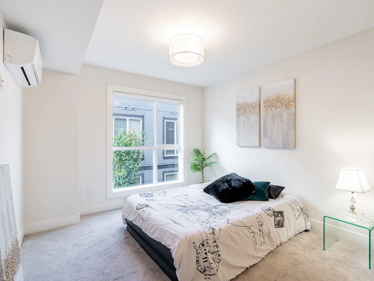 5-5475 199 A Street, Langley, BC, V3A 1J7 - 16