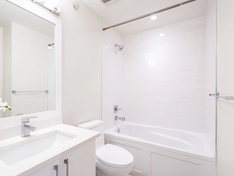 5-5475 199 A Street, Langley, BC, V3A 1J7 - 27