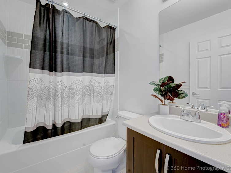50-6956 193 Street, Surrey, BC, V4N 6E7 - 5