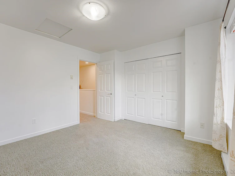 50-6956 193 Street, Surrey, BC, V4N 6E7 - 6