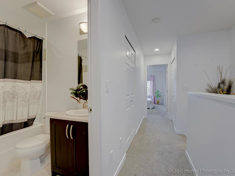 50-6956 193 Street, Surrey, BC, V4N 6E7 - 7