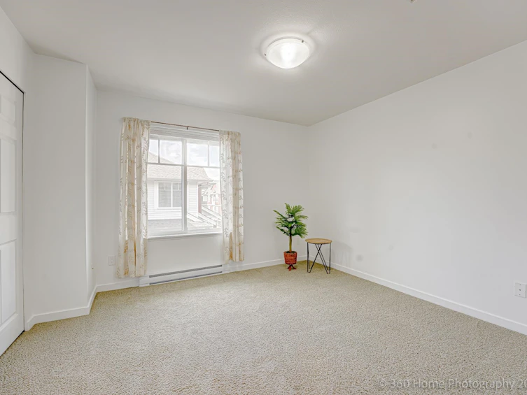 50-6956 193 Street, Surrey, BC, V4N 6E7 - 9
