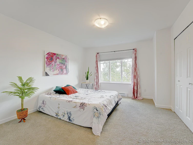 50-6956 193 Street, Surrey, BC, V4N 6E7 - 11