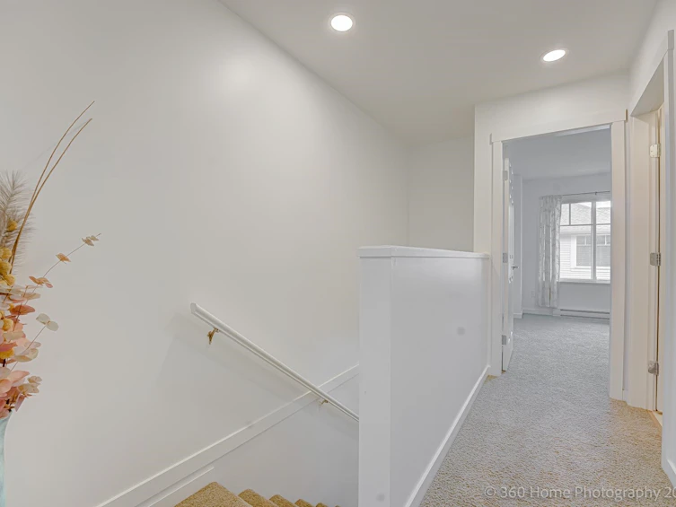 50-6956 193 Street, Surrey, BC, V4N 6E7 - 13