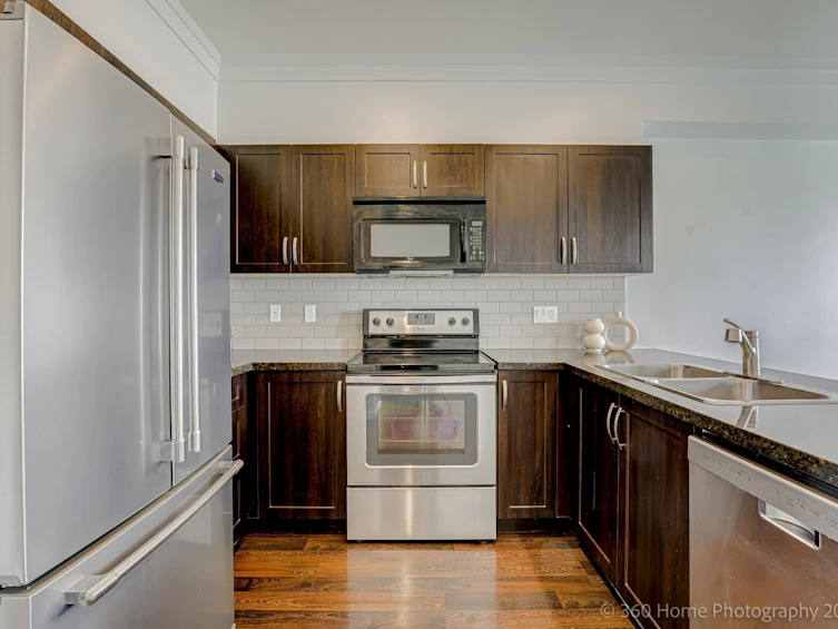 50-6956 193 Street, Surrey, BC, V4N 6E7 - 18