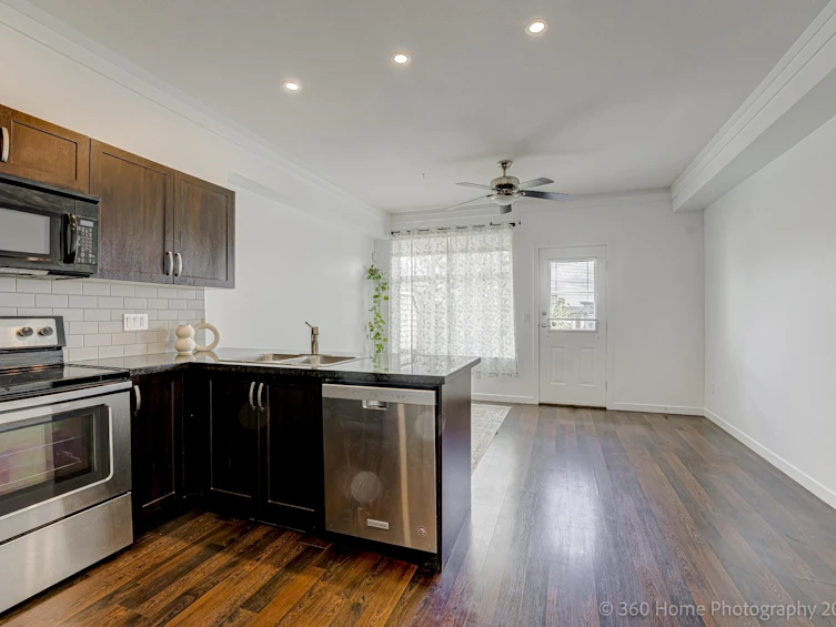 50-6956 193 Street, Surrey, BC, V4N 6E7 - 19