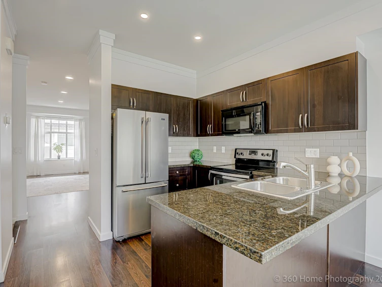 50-6956 193 Street, Surrey, BC, V4N 6E7 - 20