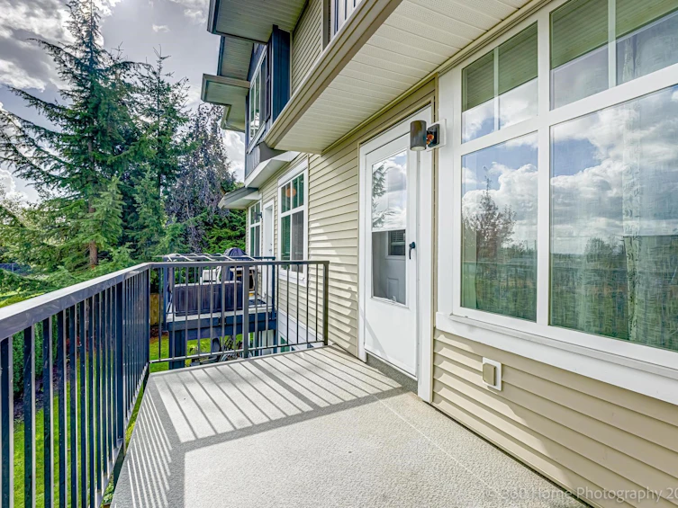 50-6956 193 Street, Surrey, BC, V4N 6E7 - 22