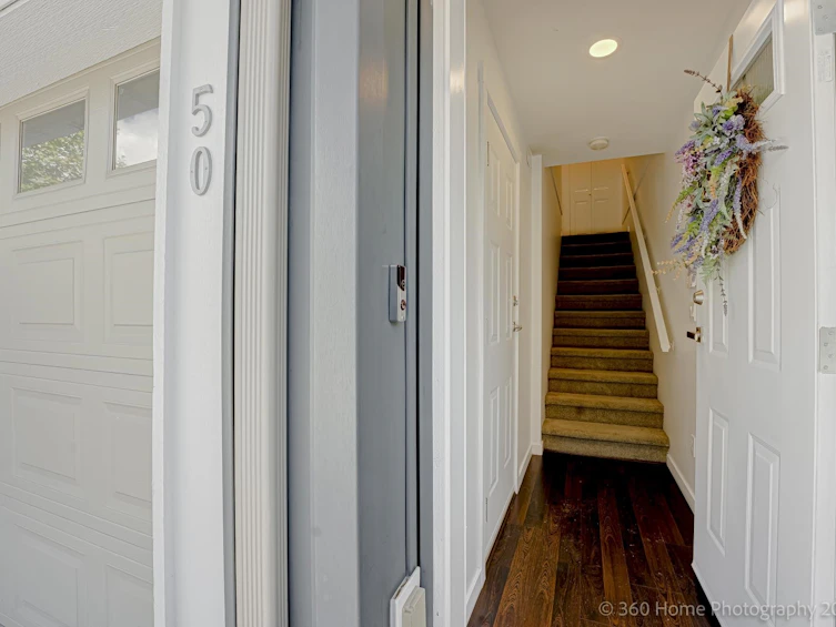 50-6956 193 Street, Surrey, BC, V4N 6E7 - 24