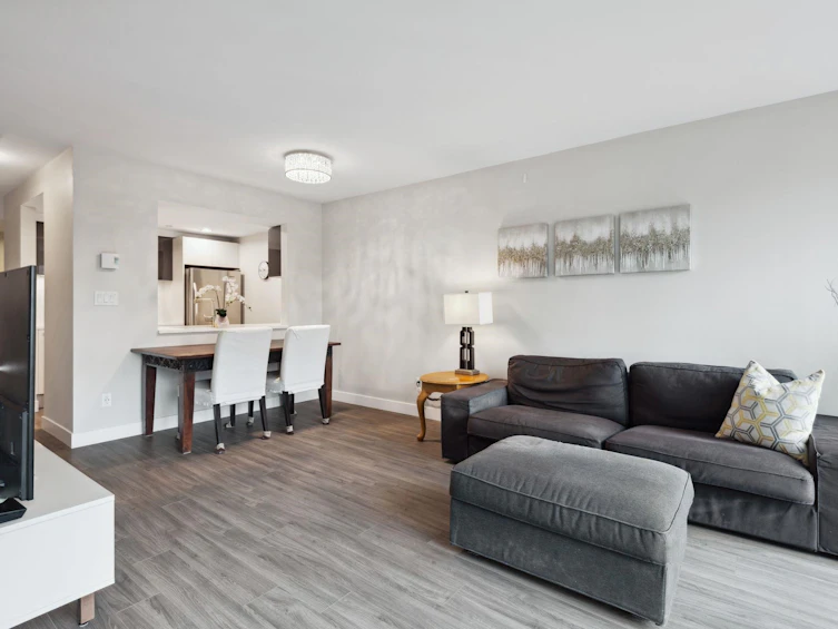 504-1323 Homer Street, Vancouver, BC, V6B 5T1 - 6