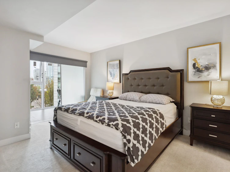 504-1323 Homer Street, Vancouver, BC, V6B 5T1 - 7
