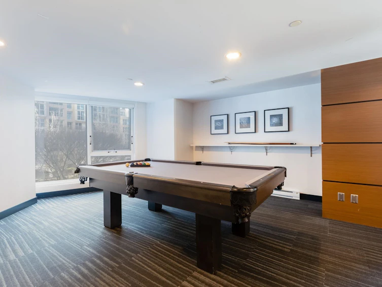 504-1323 Homer Street, Vancouver, BC, V6B 5T1 - 12