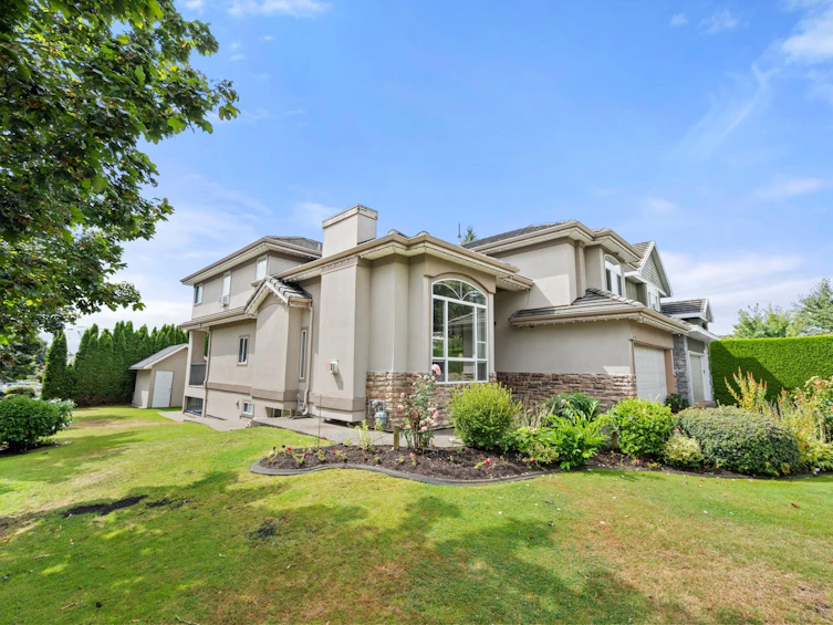 12698 61b Avenue, Surrey, BC, V3X 3M5 - 36