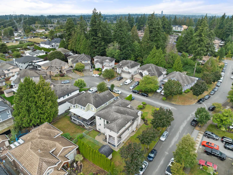 12698 61b Avenue, Surrey, BC, V3X 3M5 - 37