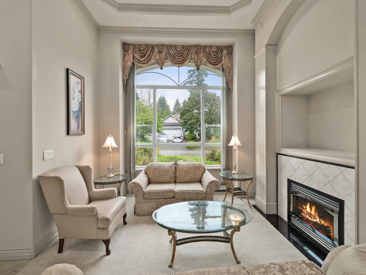 12698 61b Avenue, Surrey, BC, V3X 3M5 - 4